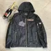 9Prada Jackets for MEN #A51136