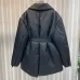 Prada Jackets for women #999909556