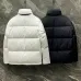 Prada Long Down Coats men and women #999915734