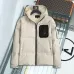 Prada new down jacket for MEN #999928354