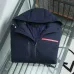 Prada new down jacket for MEN #999928468