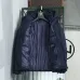 Prada new down jacket for MEN #999928468