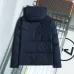 Prada new down jacket for MEN #999928468