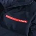 Prada new down jacket for MEN #999928468