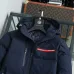 Prada new down jacket for MEN #999928468