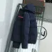 Prada new down jacket for MEN #999928468