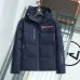 Prada new down jacket for MEN #999928468