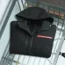 Prada new down jacket for MEN #999928469