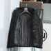 Prada new down jacket for MEN #999928469