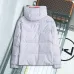 Prada new down jacket for MEN #999928471