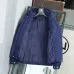 Prada new down jacket for MEN #999928472