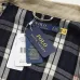 11Ralph Lauren Jackets for Men #A47502