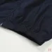 7Ralph Lauren Jackets for Men #A47508