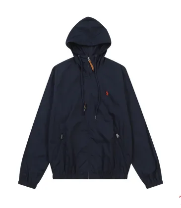 Ralph Lauren Jackets for Men #A47508