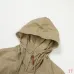 6Ralph Lauren Jackets for Men #A47509