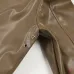 12Ralph Lauren Jackets for Men #A47511