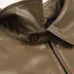 6Ralph Lauren Jackets for Men #A47511