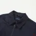 9Ralph Lauren Jackets for Men #A47513