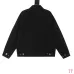 14Ralph Lauren Jackets for Men #A47515