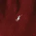 4Ralph Lauren Jackets for Men #A47518