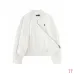 5Ralph Lauren Jackets for Men #A49659