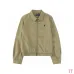 1Ralph Lauren Jackets for Men #A49659