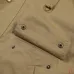 16Ralph Lauren Jackets for Men #A49661