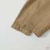 12Ralph Lauren Jackets for Men #A49663