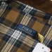 8Ralph Lauren Jackets for Men #A49664