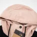 6The North Face Jackets #A29471