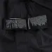 8The North Face Jackets for Men and women #A29481