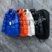 1VALENTINO Coats/Down Jackets #A29260