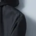 13VALENTINO JACKETS for men #A40339