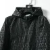 8VALENTINO JACKETS for men #A52022