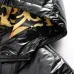 8Versace Down Jackets for MEN #99874854