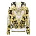 Versace Jackets for MEN #99116661