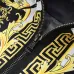 Versace Jackets for MEN #99116661