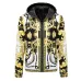 Versace Jackets for MEN #99116661