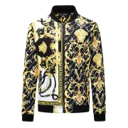 Versace Jackets for MEN #99116662