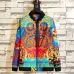 Versace Jackets for MEN #99116669