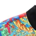 4Versace Jackets for MEN #99116669