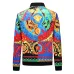 Versace Jackets for MEN #99116669