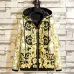 Versace Down Jackets for MEN #99116670