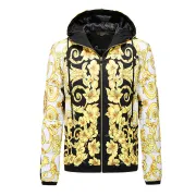 Versace Down Jackets for MEN #99116670