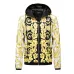 Versace Down Jackets for MEN #99116670