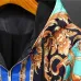 10Versace Jackets for MEN #99907123