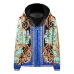 Versace Jackets for MEN #99907123