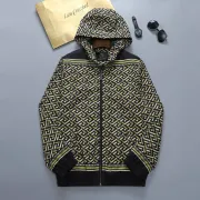 Versace Jackets for MEN #999901468