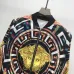 Versace Jackets for MEN #999901749