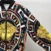 Versace Jackets for MEN #999901749